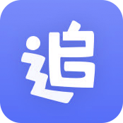 91浏览器APP应用