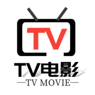 影视圈安卓手机版下载