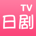 丝瓜视频app