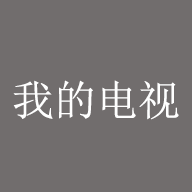 WWW,se526·COM网站APPAPP应用