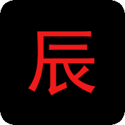 WWW,810se·COM网站APPAPP应用