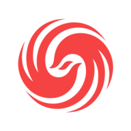 WWW,ppp76·COM网站APPAPP应用