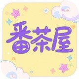 WWW,av667·COM网站APPAPP应用