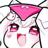 WWW,www60·COM网站APP