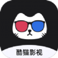 成人永久免费看视频APP