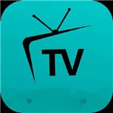 蓝莓tvAPPAPP应用