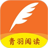 WWW,aaa89·COM网站APPAPP应用