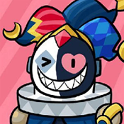 WWW,385av·COM网站APPAPP应用