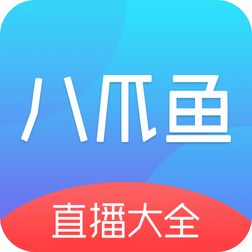 WWW,sss52·COM网站APPAPP应用