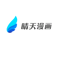 youjizzAPP应用