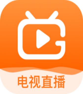 WWW,356av·COM网站APPAPP应用