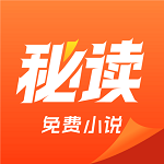 看片APP应用