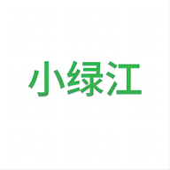 sky直播官方版APP应用