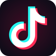 WWW,536av·COM网站APP