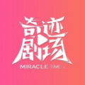 丝瓜视频appAPP应用