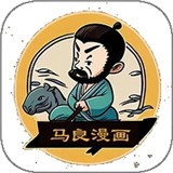 WWW,av296·COM网站APP WWW,av296·COM网站APP
