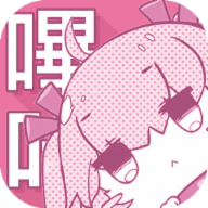 9.1免费网站nba 9.1免费网站nba