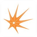 WWW,av727·COM网站APPAPP应用