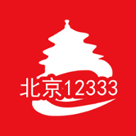 千娇直播APP应用