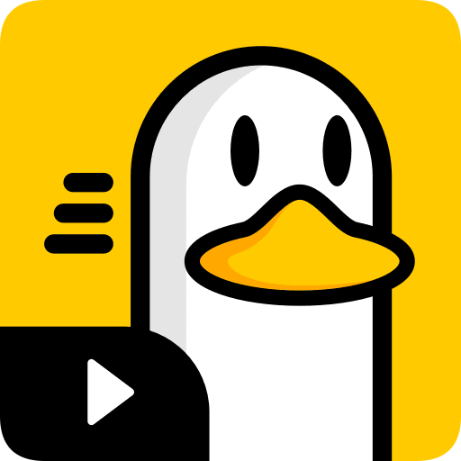 WWW,se639·COM网站APPAPP应用