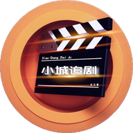樱桃软件APP应用