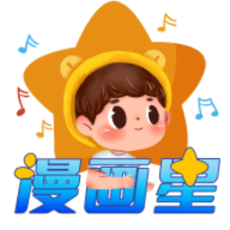 色色软件下载APPAPP应用