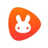 色色软件下载APPAPP应用