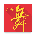 91漫画APPAPP应用