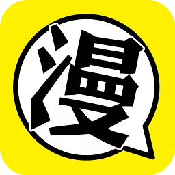 WWW,se213·COM网站APPAPP应用