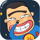 WWW,349av·COM网站APPAPP应用