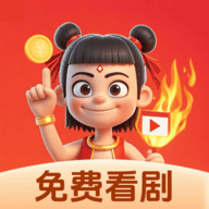 千娇直播APP应用