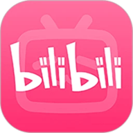 WWW,572se·COM网站APPAPP应用