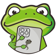 丝瓜视频appAPP应用