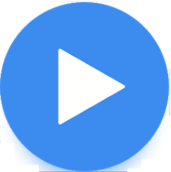 WWW,se629·COM网站APPAPP应用