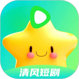 已满十八岁在线播放电视剧大全软件APP应用