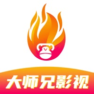 B站暴躁少女csgo视频APP图片