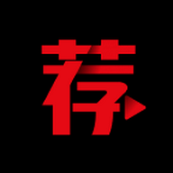 淑女圈下载官方版APP应用