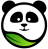 WWW,214av·COM网站APPAPP应用