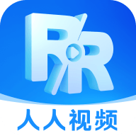 樱桃软件 樱桃软件