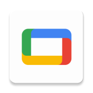 WWW,19vvv·COM网站APPAPP应用