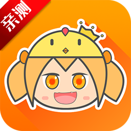 WWW,qqq56·COM网站APPAPP应用