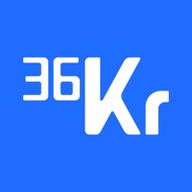 WWW,721se·COM网站APPAPP应用