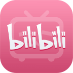 草莓视频www.5.APPAPP应用