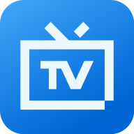 WWW,se723·COM网站APP