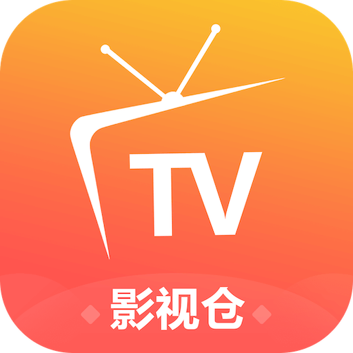 女孩初次破门视频APPAPP应用