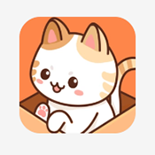 WWW,se821·COM网站APPAPP应用