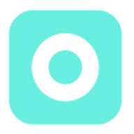 WWW,se651·COM网站APPAPP应用
