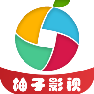 WWW,561av·COM网站APPAPP应用