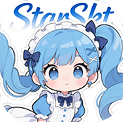 抖音9.1APP应用