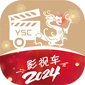 WWW,5c5c5c·COM网站APPAPP应用